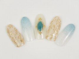 定額c やり放題/クーポン使用