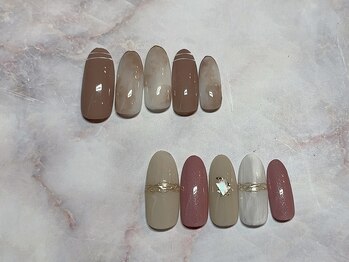 レーヴ(reve)/オフィスデザインコース