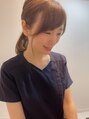 アイディエム 新宿店(IDM) 初回2 会員2