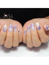 アイネイルズ(Ai nails)/