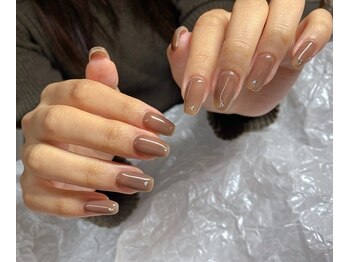 ブリンリン(BLinLin)/