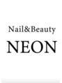 ネイルアンドビューティー ネオン 天神店(Nail&Beauty NEON) はるか 