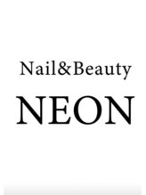 ネイルアンドビューティー ネオン 天神店(Nail&Beauty NEON) はるか 