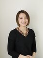 リブール(Libur) 小又 歩見