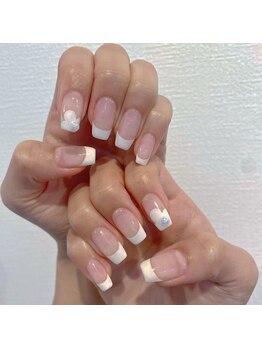 ジュン ネイル(JUN NAIL)/