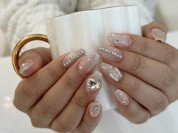 ビビア(ViViA)/¥10480 / 初回¥9980