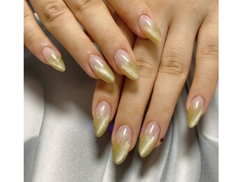 コロミネイル(colome nail)/