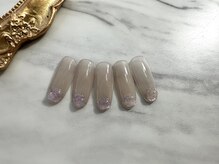 レナトゥス(Renatus)/定額