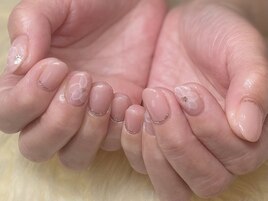 サンプルコース定額