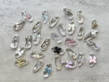 エイル ビューティ ハニー(EIL beauty Honey)/