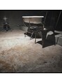 ウンヌン(unnun)/unnun