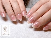 モーブ(mauve)/mauveデザインコース