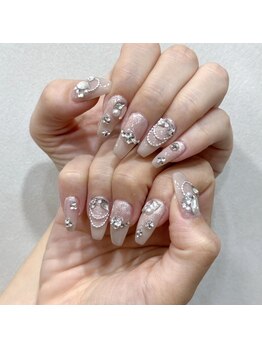 持ち込み＊1５０分