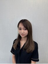 キューラッシュ 柏店(Q-LASH) ヤマグチ （ア）