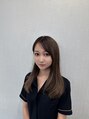 キューラッシュ 柏店(Q-LASH) ヤマグチ (ア)