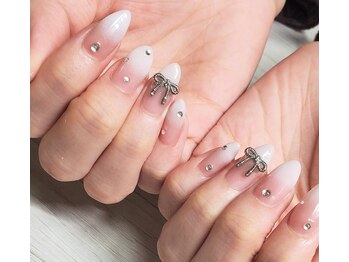 アンナ(Anna)/ベイビーブーマー