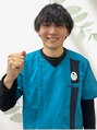 こころ整体院 土浦院&nbsp;池田 悠貴
