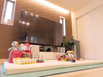 ミナモール(MINAMALL)