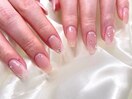 持ち込みアート1~6本