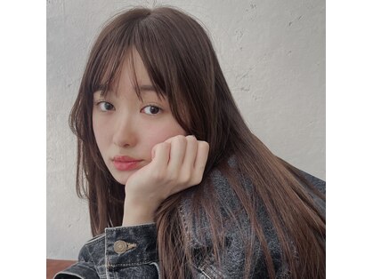 ユー アイラッシュ(uuu.eyelash)の写真