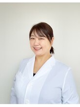 ツムギ(tsumugi) 綱島 望美