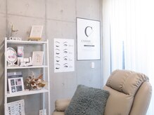 クリーンベル(CleanBelle)の雰囲気（同時施術が人気です！お電話頂けると予約がスムーズです。）