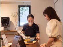 ノモア 六本木(nomoa)
