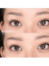 ツー 京都四条大宮店(Two)/バインドロック120束