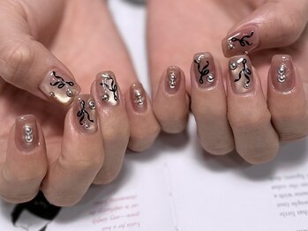 マリス(MARIS)/*シンプルアートコース*