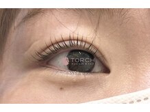 トーチ 中央通り店(TORCH)/