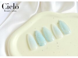 「シンプルデザイン」