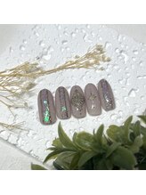 バティック 大船店(Batik)/持ち込み120分コース