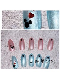 湘南茅ヶ崎店舗限定　NO.57