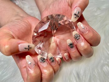 持ち込みデザイン