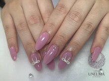 りとる うねるま 博多/スカルプワンカラー