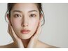【2週間以内】100%スピキュールピーリング 60分【20%OFF】