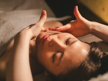 カルネヴェール 覚王山店/