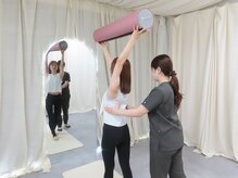 リプラ 仙台(Re+)/