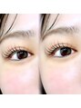 ケイトステージラッシュ 池袋店(KATE stage LASH)&nbsp;パリジェンヌ・アイブロウ・眉毛・まつげパーマ・まつ毛パーマ