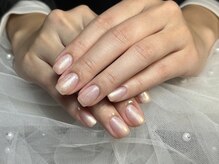 エトム(etm.)/カラーグラデーション