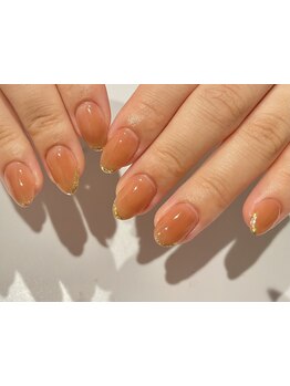 シンプル系（オフィス・日常）が得意