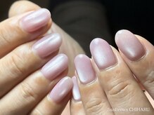 サンブラウン(SUN BROWN)/designed by CHIHARU