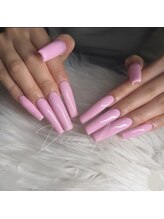 ヴィシナル(Vicinal)/ワンカラー