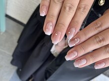 ソルシエール(Sorciere.)/design art*...