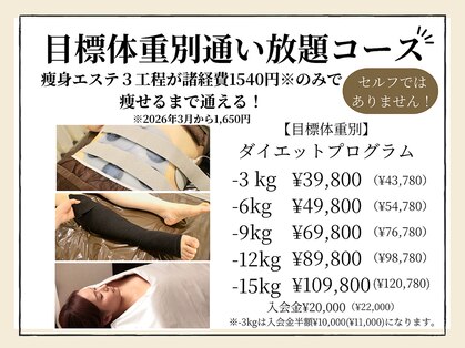 ラヴィニティ 自由が丘店(Lavinity)の写真