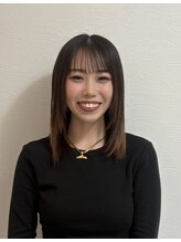 モンシュシュ(Monchouchou)&nbsp;coco mi