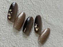 ル ブランシュ(le blanche)/