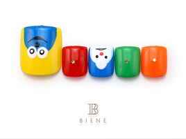 26年3月マンスリートレンド-24