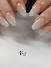 ビートゥーネイル 梅田(B to Nail)/ベイビーブーマー