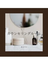 ミルトゥ(myrte)/